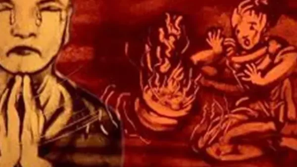 Kể Chuyện Cho Bé Thông Minh: Tuyển Tập Truyện Hay Nuôi Dưỡng Trí Tuệ & Tâm Hồn