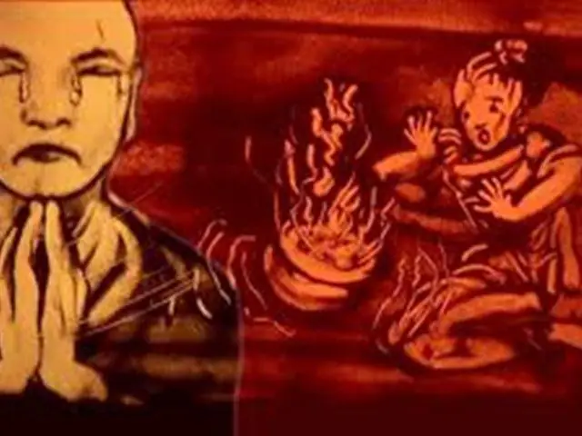 Kể Chuyện Cho Bé Thông Minh: Tuyển Tập Truyện Hay Nuôi Dưỡng Trí Tuệ & Tâm Hồn Kể Chuyện Cho Bé Thông Minh: Tuyển Tập Truyện Hay Nuôi Dưỡng Trí Tuệ & Tâm Hồn