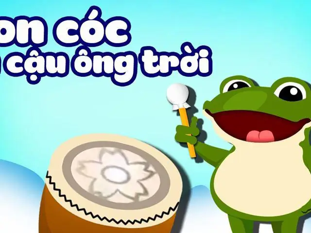 Kể Chuyện Cho Bé Thông Minh: Tuyển Tập Truyện Hay Nuôi Dưỡng Trí Tuệ & Tâm Hồn Kể Chuyện Cho Bé Thông Minh: Tuyển Tập Truyện Hay Nuôi Dưỡng Trí Tuệ & Tâm Hồn