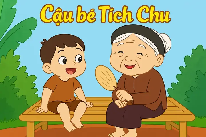 Kể Chuyện Đêm Khuya Cho Bé Dễ Ngủ: Tuyển Tập Truyện Hay Và Lời Khuyên