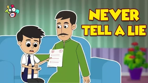 Top 100 Truyện Song Ngữ Anh – Việt Hay & Ý Nghĩa Cho Bé Giúp Bé Học Tiếng Anh Hiệu Quả