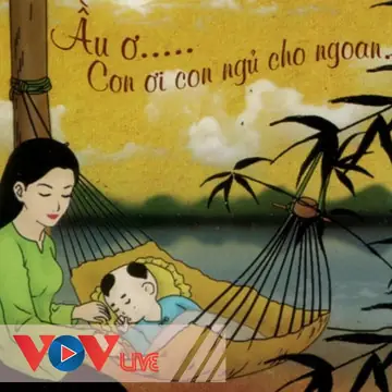 Kể Chuyện Và Hát Ru Cho Bé Ngủ: Tuyển Tập Hay Nhất & Lợi Ích Kể Chuyện Và Hát Ru Cho Bé Ngủ: Tuyển Tập Hay Nhất & Lợi Ích