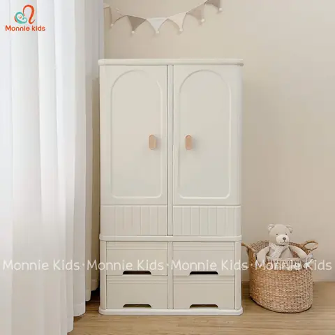 Kệ Nhựa 3 Tầng Cho Bé: Chọn Lọc Sản Phẩm An Toàn, Đa Năng & Giá Tốt Kệ Nhựa 3 Tầng Cho Bé: Chọn Lọc Sản Phẩm An Toàn, Đa Năng & Giá Tốt