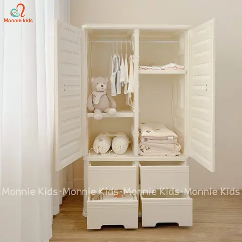 Kệ Nhựa 3 Tầng Cho Bé: Chọn Lọc Sản Phẩm An Toàn, Đa Năng & Giá Tốt Kệ Nhựa 3 Tầng Cho Bé: Chọn Lọc Sản Phẩm An Toàn, Đa Năng & Giá Tốt