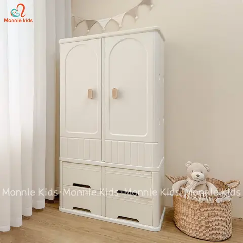 Kệ Nhựa 3 Tầng Cho Bé: Chọn Lọc Sản Phẩm An Toàn, Đa Năng & Giá Tốt Kệ Nhựa 3 Tầng Cho Bé: Chọn Lọc Sản Phẩm An Toàn, Đa Năng & Giá Tốt
