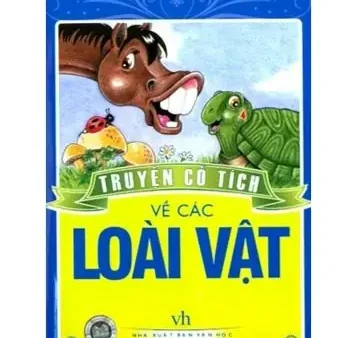 Nghe Kể Chuyện Cổ Tích Cho Bé MP3 Miễn Phí & Hay Nhất 2027