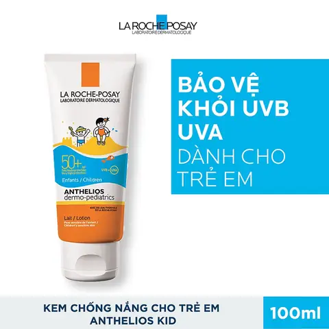 Kem Chống Nắng Cho Bé Kids Plaza: Hướng Dẫn Chọn Lọc & Top Sản Phẩm An Toàn Kem Chống Nắng Cho Bé Kids Plaza: Hướng Dẫn Chọn Lọc & Top Sản Phẩm An Toàn