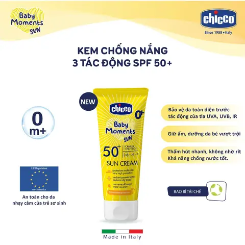 Kem Chống Nắng Cho Bé Kids Plaza: Hướng Dẫn Chọn Lọc & Top Sản Phẩm An Toàn Kem Chống Nắng Cho Bé Kids Plaza: Hướng Dẫn Chọn Lọc & Top Sản Phẩm An Toàn