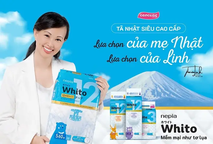 Top 10 Loại Kem Chữa Hăm Cho Bé Tốt Nhất 2024: An Toàn, Hiệu Quả & Lành Tính Top 10 Loại Kem Chữa Hăm Cho Bé Tốt Nhất 2024: An Toàn, Hiệu Quả & Lành Tính