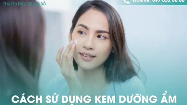 Kem Dưỡng Ẩm A-derma Cho Bé: Công Dụng, Cách Dùng Và Lưu Ý Chi Tiết