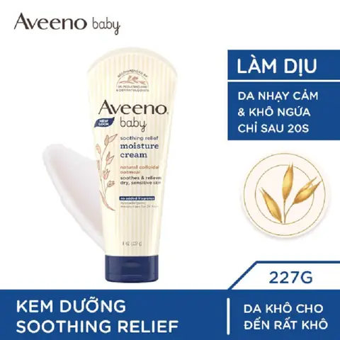 Kem Dưỡng Ẩm Cho Bé: Tiêu Chí Chọn Lựa, Top Sản Phẩm Tốt Nhất Và Cách Sử Dụng An Toàn Kem Dưỡng Ẩm Cho Bé: Tiêu Chí Chọn Lựa, Top Sản Phẩm Tốt Nhất Và Cách Sử Dụng An Toàn