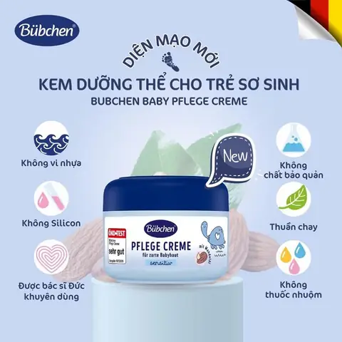Kem Dưỡng Ẩm Cho Bé: Tiêu Chí Chọn Lựa, Top Sản Phẩm Tốt Nhất Và Cách Sử Dụng An Toàn Kem Dưỡng Ẩm Cho Bé: Tiêu Chí Chọn Lựa, Top Sản Phẩm Tốt Nhất Và Cách Sử Dụng An Toàn