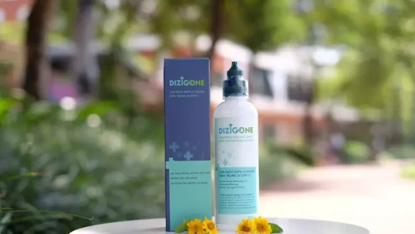 Kem Đa Năng Lucas’ Papaw Ointment: Công Dụng, Cách Dùng Và Lưu Ý Cho Bé