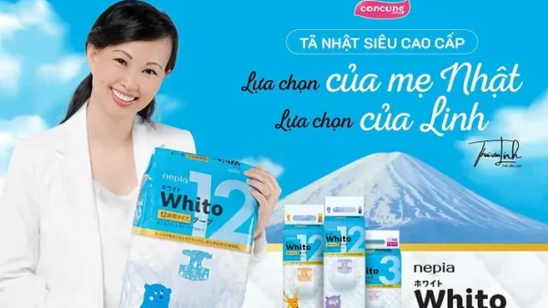 Top 10 Kem Trị Hăm Cho Bé Loại Nào Tốt Nhất Hiện Nay: Tiêu Chí Chọn & Review Chi Tiết