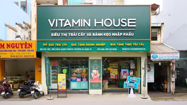 Kẹo Mút Nhật Bản Cho Bé: Bổ Sung Dinh Dưỡng, Tăng Cường Trí Não & Ngừa Sâu Răng Hiệu Quả