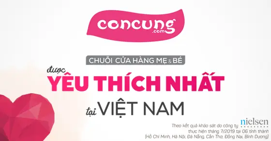 Chọn Kẹp Tóc Cho Bé 1 Tuổi: Hướng Dẫn Chi Tiết & Mẫu Mã Đẹp Chọn Kẹp Tóc Cho Bé 1 Tuổi: Hướng Dẫn Chi Tiết & Mẫu Mã Đẹp