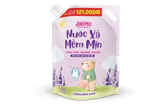 Chọn Kẹp Tóc Cho Bé 1 Tuổi: Hướng Dẫn Chi Tiết & Mẫu Mã Đẹp Chọn Kẹp Tóc Cho Bé 1 Tuổi: Hướng Dẫn Chi Tiết & Mẫu Mã Đẹp