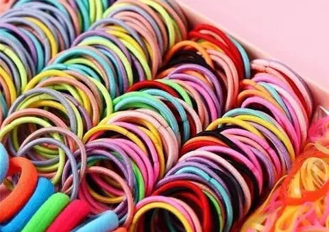 Kẹp Tóc Hàn Quốc Cho Bé: Mẫu Mã Đẹp, Giá Tốt, Hướng Dẫn Chọn Lựa