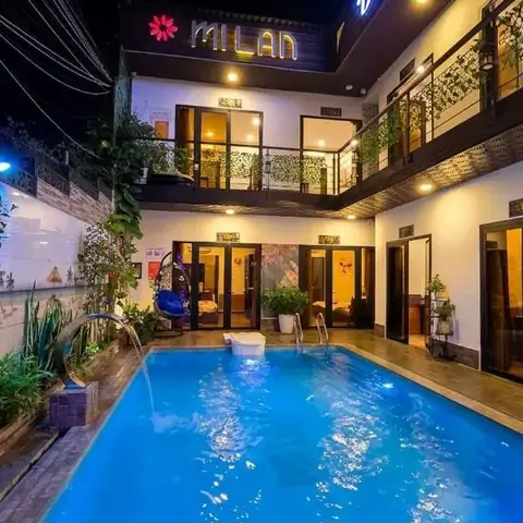 Top Khách Sạn Vũng Tàu Có Hồ Bơi An Toàn Cho Bé: Chọn Lọc & Tiện Ích Gia Đình Top Khách Sạn Vũng Tàu Có Hồ Bơi An Toàn Cho Bé: Chọn Lọc & Tiện Ích Gia Đình