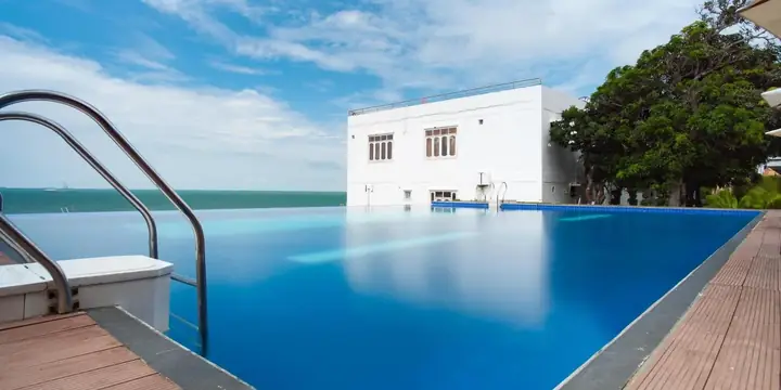 Top Khách Sạn Vũng Tàu Có Hồ Bơi An Toàn Cho Bé: Chọn Lọc & Tiện Ích Gia Đình Top Khách Sạn Vũng Tàu Có Hồ Bơi An Toàn Cho Bé: Chọn Lọc & Tiện Ích Gia Đình