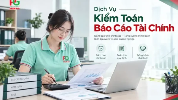 Thủ Tục Và Hồ Sơ Làm Giấy Khai Sinh Cho Bé Chi Tiết Nhất