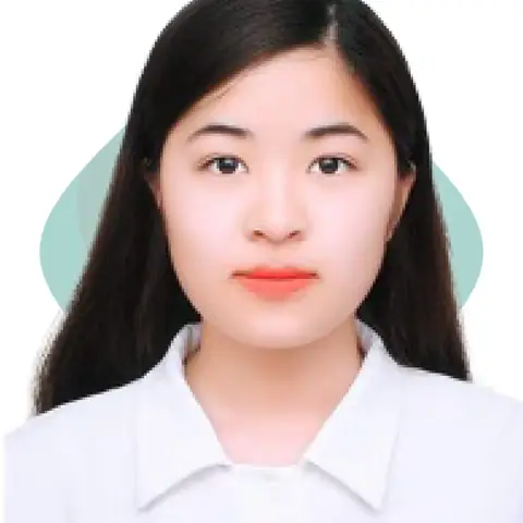 Top 10 Địa Chỉ Khám Bao Quy Đầu Cho Bé An Toàn Và Uy Tín Nhất Hà Nội Top 10 Địa Chỉ Khám Bao Quy Đầu Cho Bé An Toàn Và Uy Tín Nhất Hà Nội