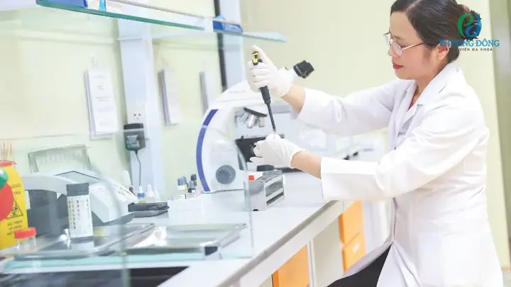Khám Dinh Dưỡng Cho Bé Bao Nhiêu Tiền? Chi Phí & Kinh Nghiệm Cần Biết
