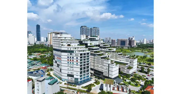 Top Địa Chỉ Khám Dinh Dưỡng Cho Bé Uy Tín Tại Hà Nội: Hướng Dẫn Chi Tiết Top Địa Chỉ Khám Dinh Dưỡng Cho Bé Uy Tín Tại Hà Nội: Hướng Dẫn Chi Tiết