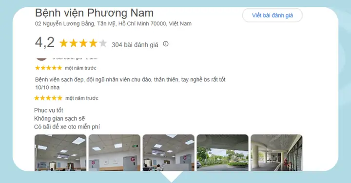 Khám Dinh Dưỡng Cho Bé Ở Đâu Tốt Nhất: Địa Chỉ Uy Tín & Kinh Nghiệm Cần Biết Khám Dinh Dưỡng Cho Bé Ở Đâu Tốt Nhất: Địa Chỉ Uy Tín & Kinh Nghiệm Cần Biết