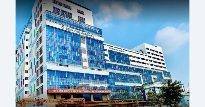 Khám Dinh Dưỡng Cho Bé Ở Đâu Tốt Nhất: Địa Chỉ Uy Tín & Kinh Nghiệm Cần Biết Khám Dinh Dưỡng Cho Bé Ở Đâu Tốt Nhất: Địa Chỉ Uy Tín & Kinh Nghiệm Cần Biết