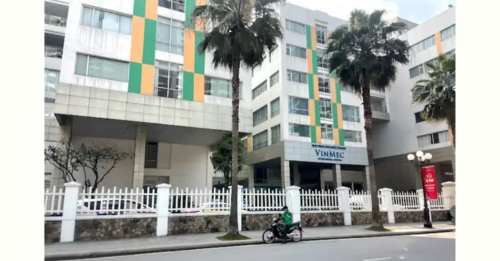 Khám Dinh Dưỡng Cho Bé Ở Đâu Tốt Tại Hà Nội: Top Địa Chỉ Uy Tín Mẹ Nên Biết