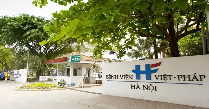 Khám Tiêu Hóa Cho Bé Ở Đâu Tốt Tại Hà Nội & TP.HCM: Danh Sách Uy Tín Khám Tiêu Hóa Cho Bé Ở Đâu Tốt Tại Hà Nội & TP.HCM: Danh Sách Uy Tín