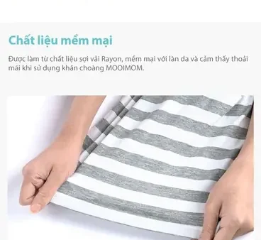 Khăn Choàng Len Cho Bé: Hướng Dẫn Chọn Mua Ấm Áp, An Toàn Cho Bé Yêu