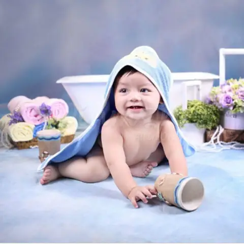 Khăn Ống Quàng Cổ Cho Bé: Bí Quyết Giữ Ấm, Bảo Vệ Sức Khỏe Mùa Lạnh Khăn Ống Quàng Cổ Cho Bé: Bí Quyết Giữ Ấm, Bảo Vệ Sức Khỏe Mùa Lạnh