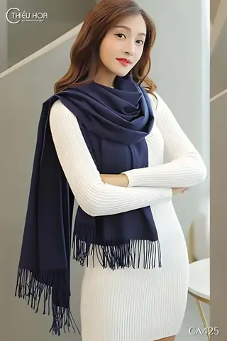 Khăn Quàng Cổ Cho Bé Mùa Đông: Chọn Loại Ấm Áp, Chất Liệu Phù Hợp & Cách Bảo Vệ Sức Khỏe Khăn Quàng Cổ Cho Bé Mùa Đông: Chọn Loại Ấm Áp, Chất Liệu Phù Hợp & Cách Bảo Vệ Sức Khỏe