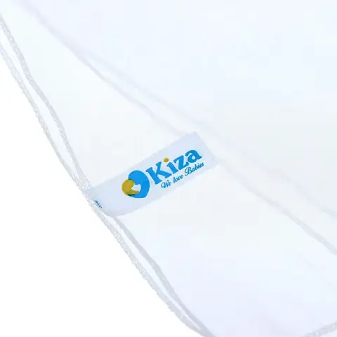 Khăn Voan Trùm Đầu Cho Bé: Bảo Vệ & Thoải Mái Cho Con Khi Ra Ngoài Khăn Voan Trùm Đầu Cho Bé: Bảo Vệ & Thoải Mái Cho Con Khi Ra Ngoài