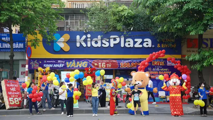Khăn Xô Cho Bé Dùng Để Làm Gì? Công Dụng Đa Năng Cho Mẹ Và Bé