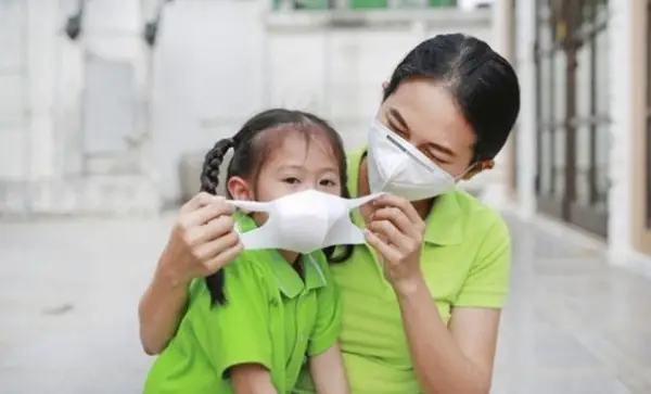 Khẩu Trang Cho Bé Bibomart: Chọn Lọc Chất Lượng & An Toàn Cho Con Khẩu Trang Cho Bé Bibomart: Chọn Lọc Chất Lượng & An Toàn Cho Con
