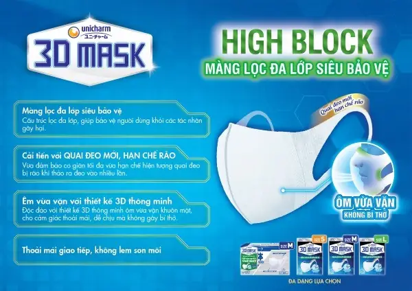 Khẩu Trang Cho Bé Bibomart: Chọn Lọc Chất Lượng & An Toàn Cho Con Khẩu Trang Cho Bé Bibomart: Chọn Lọc Chất Lượng & An Toàn Cho Con