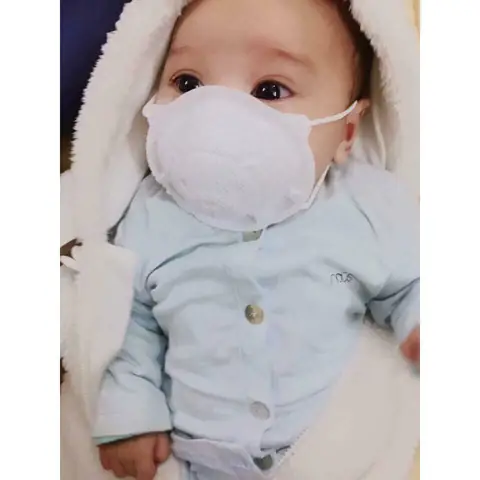 Khẩu Trang Cho Bé Nhật Bản: Top Sản Phẩm, Tiêu Chí Chọn Lọc & Lưu Ý Sử Dụng