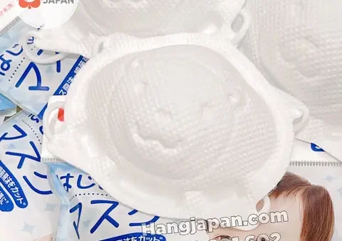 Khẩu Trang Nhật Bản Cho Bé: Tiêu Chí Chọn Lọc & Top Sản Phẩm Tốt Nhất 2027