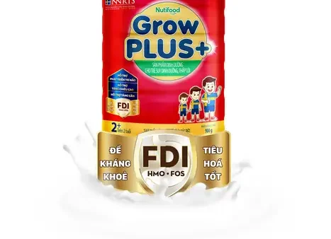 Trẻ Bị Sốt Nên Ăn Gì, Uống Gì Để Nhanh Khỏe Và Hồi Phục?