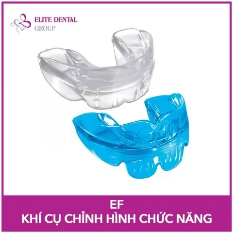Khí Cụ Chỉnh Nha Cho Bé: Các Loại, Lợi Ích Và Thời Điểm Vàng Sử Dụng Khí Cụ Chỉnh Nha Cho Bé: Các Loại, Lợi Ích Và Thời Điểm Vàng Sử Dụng