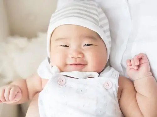 Khi Nào Nên Cai Sữa Đêm Cho Bé? Hướng Dẫn Chi Tiết Và Thời Điểm Lý Tưởng Khi Nào Nên Cai Sữa Đêm Cho Bé? Hướng Dẫn Chi Tiết Và Thời Điểm Lý Tưởng