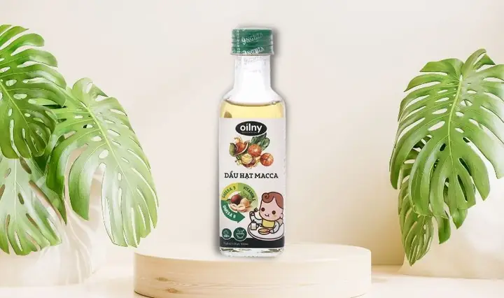 Khi Nào Bé 6 Tháng Tuổi Sẵn Sàng Ăn Bột Mặn? Hướng Dẫn Chi Tiết Khi Nào Bé 6 Tháng Tuổi Sẵn Sàng Ăn Bột Mặn? Hướng Dẫn Chi Tiết