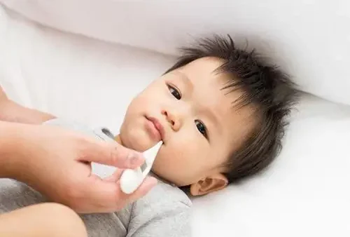 Khi Nào Nên Cho Bé Ngủ Riêng? Hướng Dẫn Chi Tiết Theo Từng Độ Tuổi Và Lợi Ích