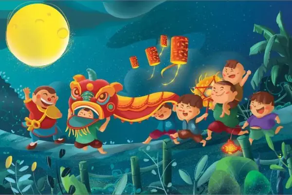 Khu Vui Chơi Trung Thu Cho Bé: Địa Điểm Vui Chơi Hấp Dẫn & Kinh Nghiệm Chọn Lọc Khu Vui Chơi Trung Thu Cho Bé: Địa Điểm Vui Chơi Hấp Dẫn & Kinh Nghiệm Chọn Lọc