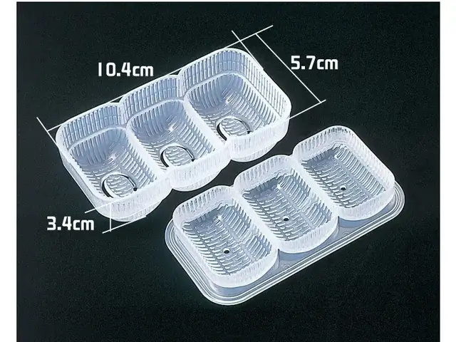 Khuôn Tạo Hình Cơm Cho Bé: Bí Quyết Giúp Bé Ăn Ngon Miệng & Kích Thích Thị Giác Khuôn Tạo Hình Cơm Cho Bé: Bí Quyết Giúp Bé Ăn Ngon Miệng & Kích Thích Thị Giác