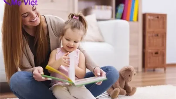 Kích Thích Thị Giác Cho Bé: Hướng Dẫn Chi Tiết Từ A-Z Cho Trẻ Sơ Sinh