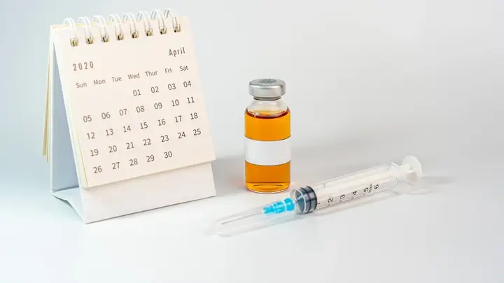 Hướng Dẫn Tra Cứu Lịch Tiêm Phòng Cho Bé Chuẩn Xác Nhất Hướng Dẫn Tra Cứu Lịch Tiêm Phòng Cho Bé Chuẩn Xác Nhất